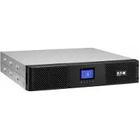 Eaton 9SX 2000I RACK2U (9SX2000IR)