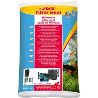 Sera Suodatinlankajuusto 250g