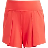 Adidas Match Shortsit