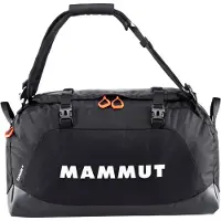 Mammut Cargon 60l Laukku