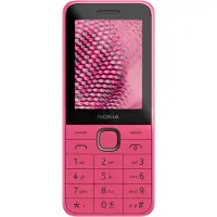 Nokia 225 4G (2024)