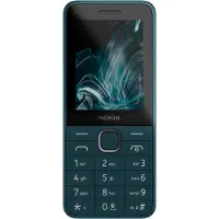 HMD 225 4G
