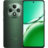 OPPO Reno12 F 5G