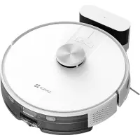 Ezviz RE4 Plus Robotti-imuri