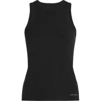 Icebreaker Merino Rib Lotus Hihaton Aluspaita