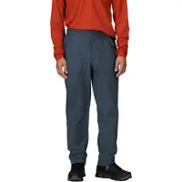 Marmot Men's AirExchange Pant miesten vapaa-ajanhousut