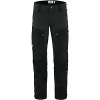 Fjällräven keb trousers m