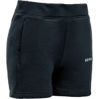 Devold Women's Everyday Shorts Ink Arkishortsit L