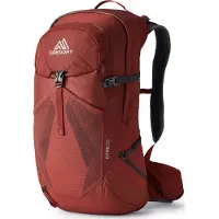 Gregory Citro Rc Reppu 30l