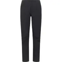 Jack Wolfskin Parana Housut