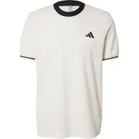 Adidas Heritage Tee Lyhythihainen T-paita