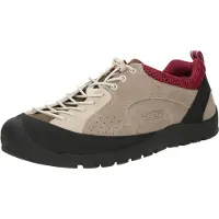 Keen Ke Jasper Rocks Sp - Beige - 42.5
