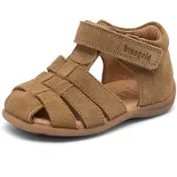 Bisgaard Carly - Brown - 20