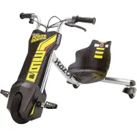 Kärkkäinen Razor Rad Power Rider 360 sähkömopo