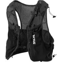 Silva strive fly