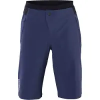 iON Plus Ionic Lt Chamois Shortsit