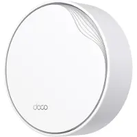 TP-LINK Deco X50-PoE WiFi 6-yksikkö (1kpl Deco-yksikkö)