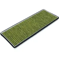 KAMOKA Suodatin, sisäilma 6080006
