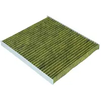 KAMOKA Suodatin, sisäilma 6080080