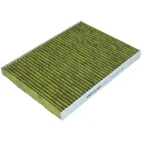 KAMOKA Suodatin, sisäilma 6080001