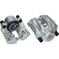 KAMOKA Jarrusatula JBC0018