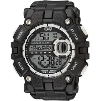 Q&Q rannekello G27A-001VY