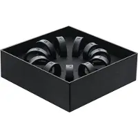 Samsung Galaxy Ring -älysormuksen Ring Sizing Kit -setti