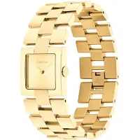 Calvin Klein Meridian 25100089