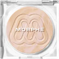 Morphe Cloudlight Soft Glow Veil Dawn