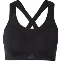 Adidas Tlrd Impact Urheiluliivit Korkeaan Tukeen