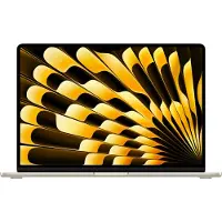 Apple MacBook Air 15 M4 16Gt/512Gt (2025)