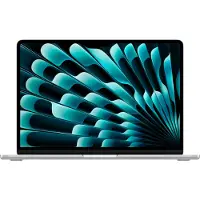 Apple MacBook Air 13 M4 16Gt/512Gt (2025)