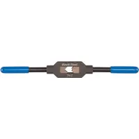 Park Tool Th-2 M4-m12 Schneidkluppenhalter