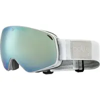 Bolle Eco Torus Laskettelulasit