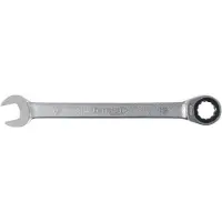 Format Lenkkaräikkäavain 24 mm, suora