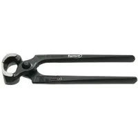 Format Sepänpihdit DIN5241 250mm