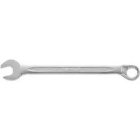 Format Lenkkavain DIN 3113B 27mm