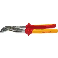 Format Putkipihdit 240 mm VDE, 2K