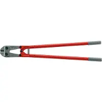 Format Pulttisakset 760mm, max. 9mm