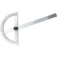 Format Astelevy 0–180° lukituksella, 150/200mm