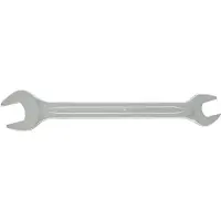 Format Kaksoisavain DIN 3110 30x36mm