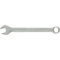 Format Lenkkavain DIN 3113A 32mm