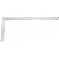 Format Puusepänkulma 600x280 mm, kirkas
