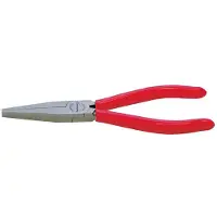 Format Lattapihdit 160 mm