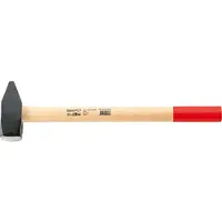 Format Takovasara 3 kg hikkorivarrella