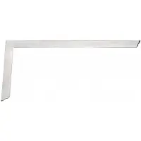 Format Puusepänkulma 1000x380 mm, kirkas