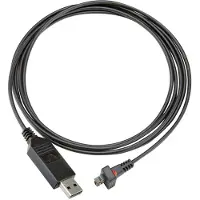 Format USB-datakaapeli ohjelmistolla, 2 m