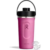 Hydroflask Insulated Shaker 700ml Termospullo