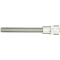 Format Bithylsy 1/2 Kuusiokolo 5x180mm