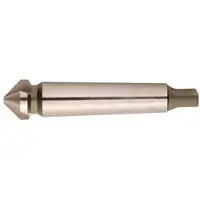 Format Kartio-upotin DIN 335 D HSS 90° 63,0 mm MK